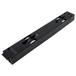 Liniar LPD386 Patio Door Roller