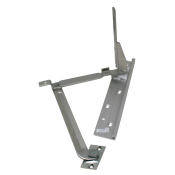 Rationel Window Hinge Set 0801 / 0806