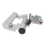 Schuco ADS 80 RKB Aluminium Door Hinge