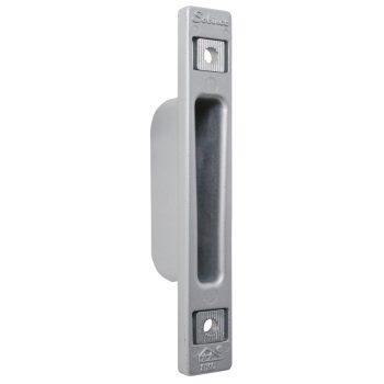 Sobinco 8352 Deadbolt Frame Keep