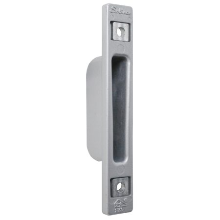 Sobinco 8352 Deadbolt Frame Keep