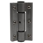 Sunflex UK Hinge Section For 910010 Roller Brackets