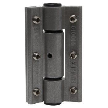 Sunflex Hinge Section For Roller Brackets 910010