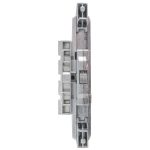 Wicona 6061001 Drive Gearbox