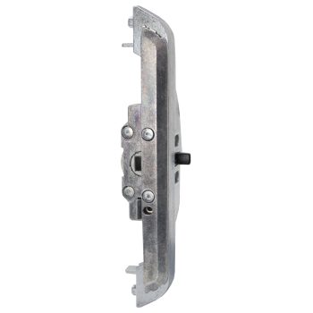 Wicona 6061001 Drive Gearbox