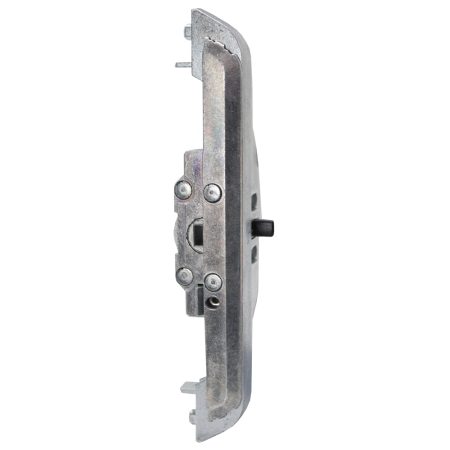 Wicona 6061001 Drive Gearbox
