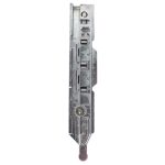 Wicona Wicstar Turn/Tilt Tilt Bolt