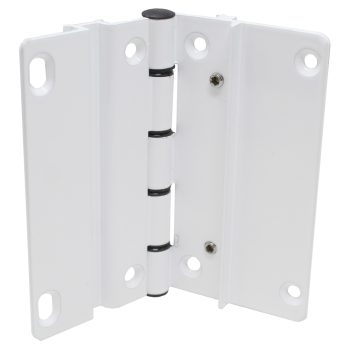 SAPA Crown MK1 Door Hinge