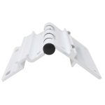 SAPA Crown MK1 Door Hinge
