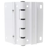 SAPA Crown MK1 Door Hinge