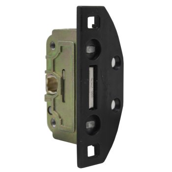 Saracen Shootbolt Gearbox suitable for Swiftframe profiles