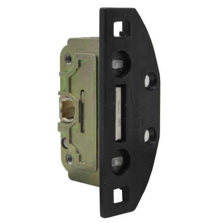 Saracen Shootbolt Gearbox suitable for Swiftframe profiles