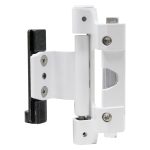 Sobinco Salto Tilt & Turn Bottom Hinge