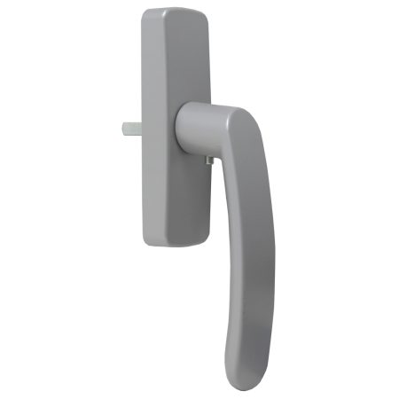 STAC Altair Window Handle