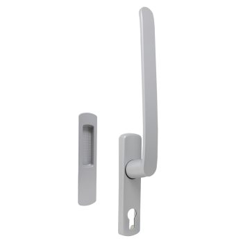 STAC Atria Lift & Slide Handle & External Pull