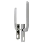 STAC Atria Lift & Slide Door Handles