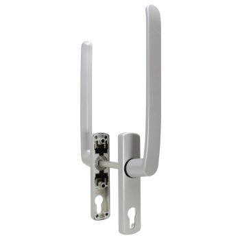 STAC Atria Lift & Slide Handle Pair