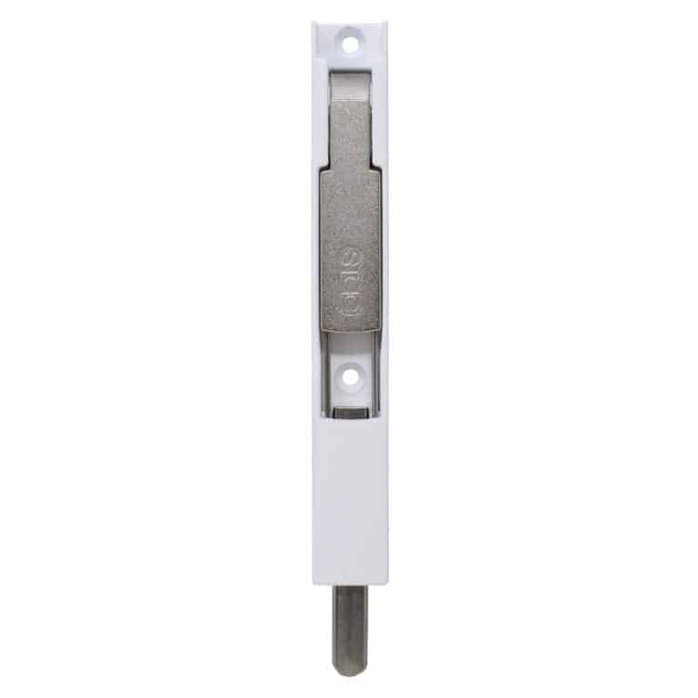 Schuco Rebate 240716 Flush Bolt Lever