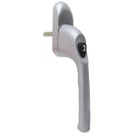 AVW Affinity Tilt & Turn Window Handle