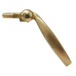 B158 Crittall Window Handle