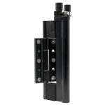 HomeView (Debar) Bifold Top Hinge & Guide