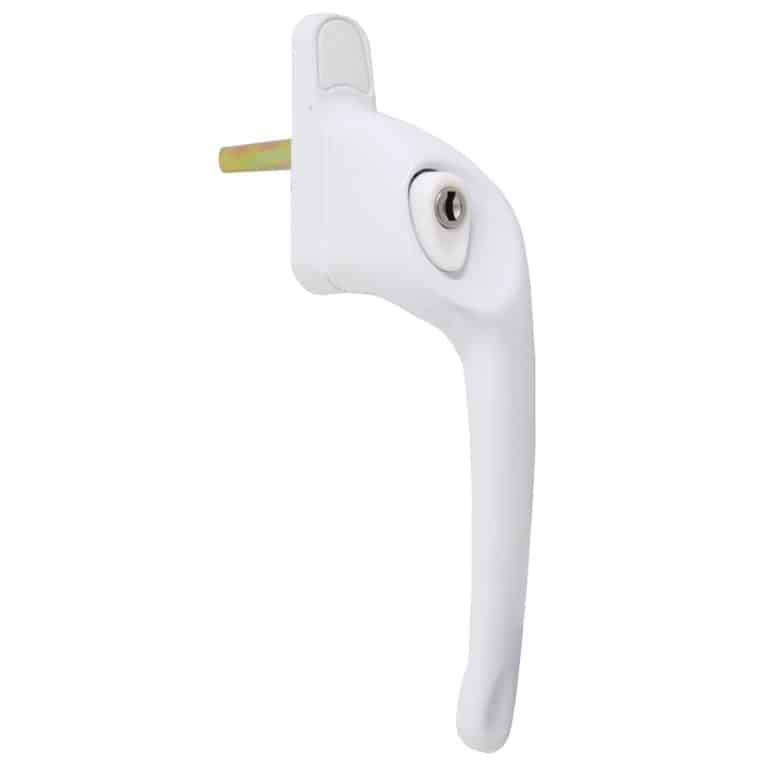 Espag Window Handles