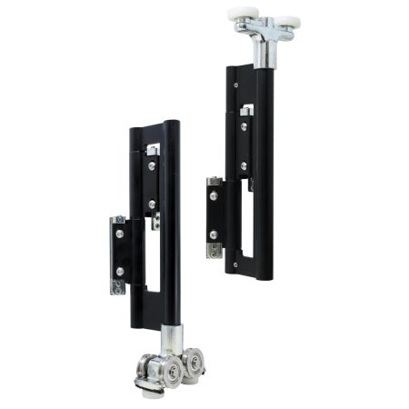 Reynaers CF77 Roller Hinge Set