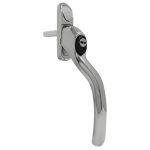 Fab & Fix Connoisseur Cranked Espag Handle