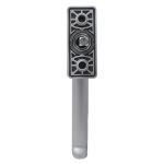 GU DIRIGENT Tilt & Turn Handle - Key Locking