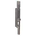 Hueck Lambda Bottom Tilt Bolt 904504