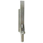 Hueck Lambda Bottom Tilt Bolt 911604