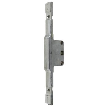 Nico Bifold Door Gearbox 35mm Backset