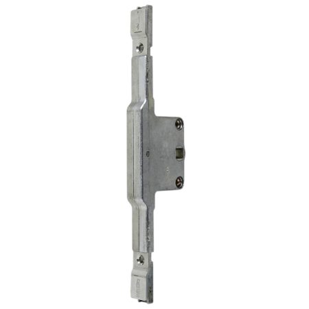 Nico Bifold Door Gearbox 35mm Backset