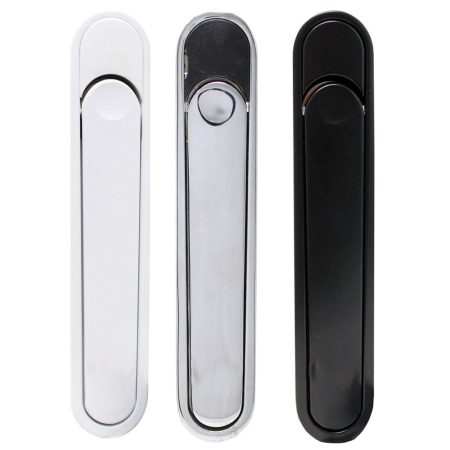 Smart Systems DV524 Flush Bifold Door Handle