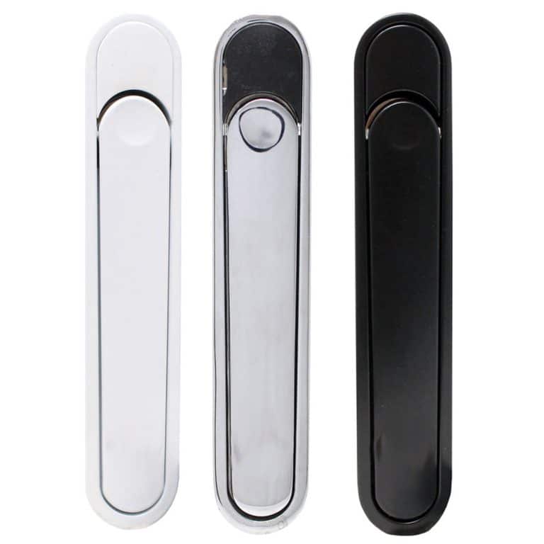 Smart Systems DV524 Flush BiFold Door Handle