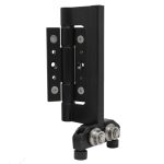 Smart Visofold Bottom Roller Carrier Hinge