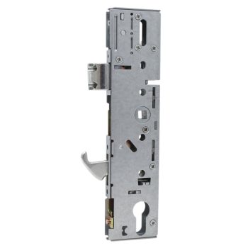 Era Bifold Replacement Gearbox