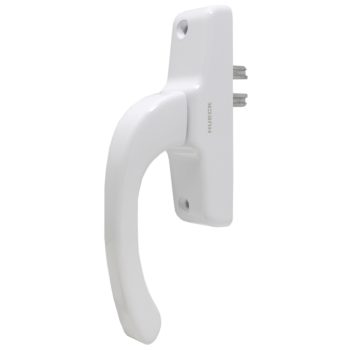 Hueck Side Hung Sash Window Handle