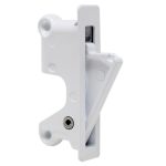 PE401 Sash Travel Restrictor