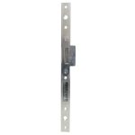 Winkhaus Centre Latch & Deadbolt Keep (Flat)