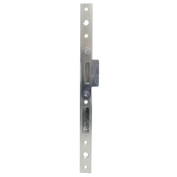 Winkhaus Latch & Deadbolt Centre Keep F24-908