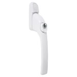 EasyFit Espag Handle