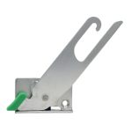 Velfac 450-624 Opening Restrictor (620547)