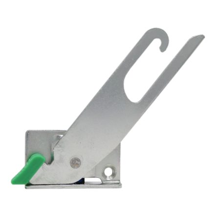 Velfac 450-624 Opening Restrictor