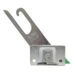 Velfac 450-624 Opening Restrictor (620547)