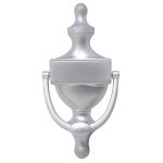 Victorian Urn Door Knocker