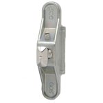 Giesse GOS-S Sliding Door Locking Point