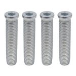 Dr. Hahn Anchor Screw Set