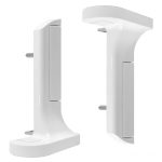 Roto Patio Fold 6080 Bifold Door Support Brackets