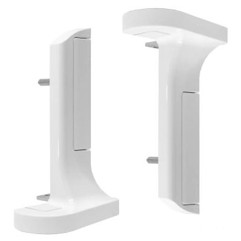 Roto Patiofold 6080 Bifold Door Support Brackets